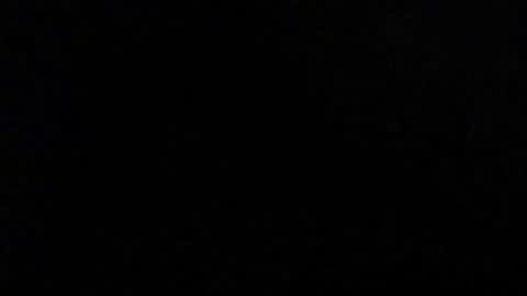 Snapshot of julienneedyou chatting on December 22, 2025, 9:17 am julienneedyou online show from December 22, 2025, 9:17 am