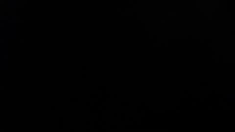 Snapshot of julienneedyou chatting on January 8, 2026, 1:46 pm julienneedyou online show from January 8, 2026, 1:46 pm