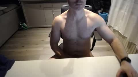 Snapshot of julienneedyou chatting on February 17, 2026, 6:43 am julienneedyou online show from February 17, 2026, 6:43 am