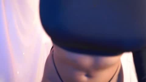 Snapshot of julietawinona chatting on November 22, 2025, 10:09 pm julietawinona online show from November 22, 2025, 10:09 pm