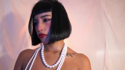 Snapshot of julietawinona chatting on November 27, 2025, 10:12 pm julietawinona online show from November 27, 2025, 10:12 pm