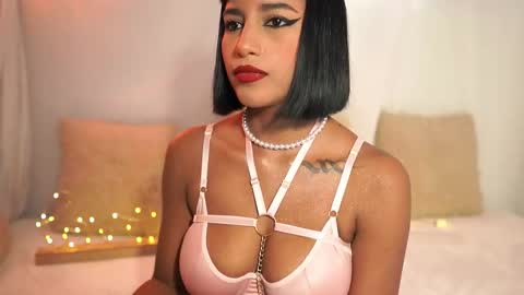 Snapshot of julietawinona chatting on December 4, 2025, 10:07 pm julietawinona online show from December 4, 2025, 10:07 pm