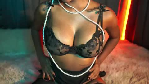 Snapshot of julietawinona chatting on February 28, 2026, 9:27 pm julietawinona online show from February 28, 2026, 9:27 pm