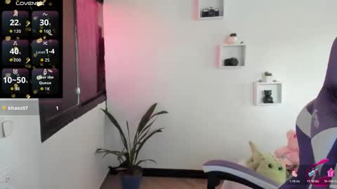 Snapshot of juliette_sweet05 chatting on February 12, 2026, 3:29 pm juliette online show from February 12, 2026, 3:29 pm