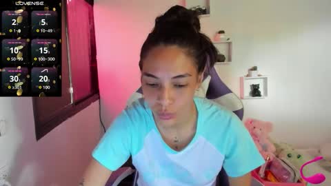 Snapshot of juliette_sweet05 chatting on February 19, 2026, 4:47 pm juliette online show from February 19, 2026, 4:47 pm