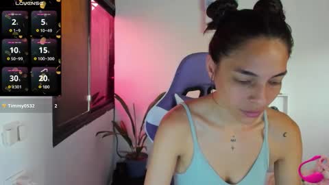 Snapshot of juliette_sweet05 chatting on March 1, 2026, 4:09 pm juliette online show from March 1, 2026, 4:09 pm