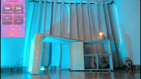 Snapshot of jullian_ricci chatting on November 2, 2025, 4:15 am jullian online show from November 2, 2025, 4:15 am