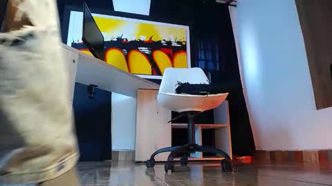 Snapshot of jullian_ricci chatting on February 12, 2026, 8:26 pm jullian online show from February 12, 2026, 8:26 pm