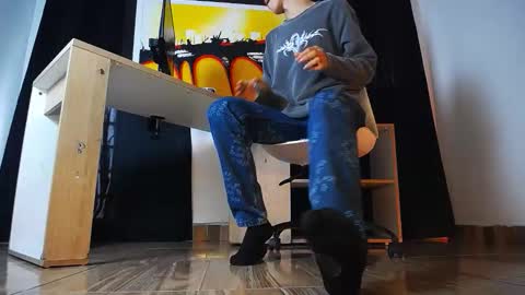 Snapshot of jullian_ricci chatting on February 22, 2026, 9:24 pm jullian online show from February 22, 2026, 9:24 pm