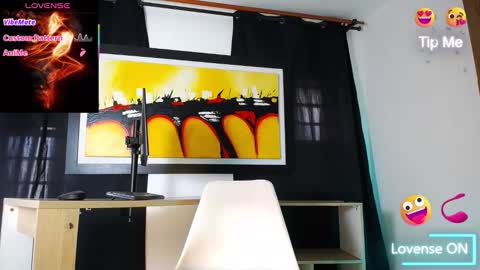 Snapshot of jullian_ricci chatting on February 26, 2026, 7:35 pm jullian online show from February 26, 2026, 7:35 pm