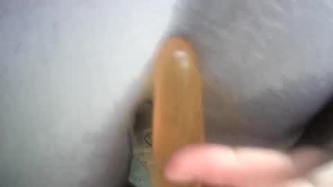 Snapshot of julpo77 chatting on February 8, 2026, 10:24 pm julpo77 online show from February 8, 2026, 10:24 pm