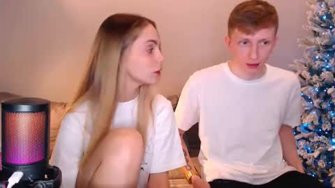 sweet online show from January 17, 2026, 10:24 pm