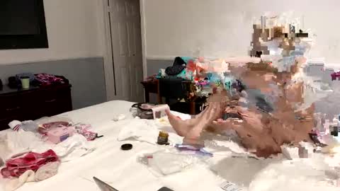 Snapshot of june999bunny chatting on January 5, 2025, 3:53 am june999bunny online show from January 5, 2025, 3:53 am