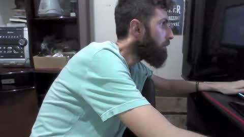 juniorextr_18_ online show from December 3, 2024, 3:20 am