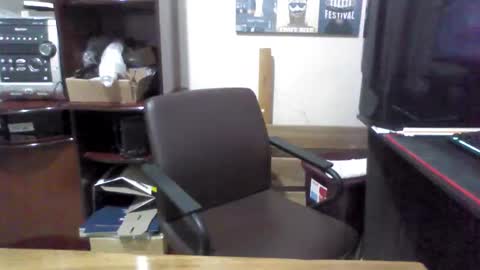 juniorextr_18_ online show from December 27, 2024, 2:25 am