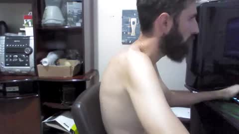 juniorextr_18_ online show from January 24, 2025, 11:34 pm