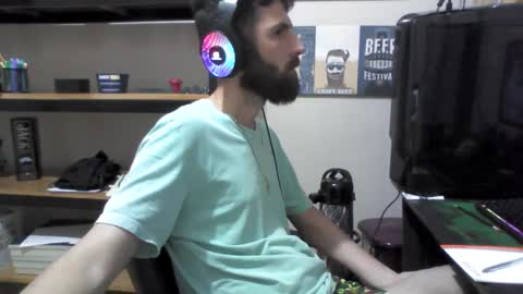 juniorextr_18_ online show from September 14, 2025, 12:32 am