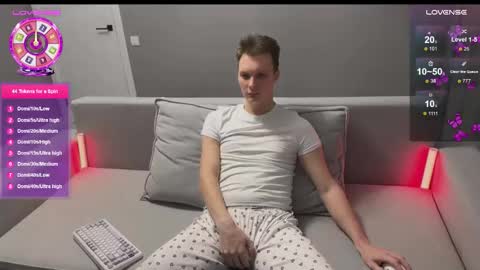 Snapshot of junkii_bae chatting on February 3, 2026, 1:15 am TeddyAndAlex online show from February 3, 2026, 1:15 am