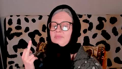 Nika and Mark online show from February 11, 2025, 12:27 pm