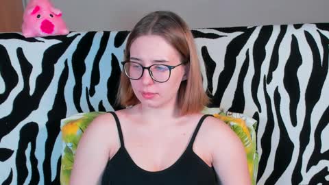 Nika and Mark online show from February 27, 2025, 9:14 pm