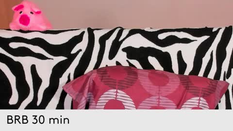 Nika and Mark online show from March 3, 2025, 9:26 pm