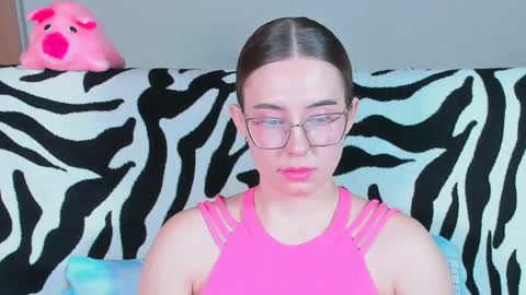 Nika and Mark online show from March 6, 2025, 10:26 pm