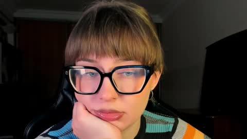 Nika and Mark online show from February 28, 2026, 3:40 am