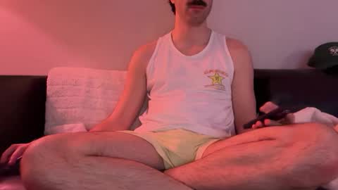 Snapshot of just_jasper chatting on February 25, 2026, 4:00 am just_jasper online show from February 25, 2026, 4:00 am