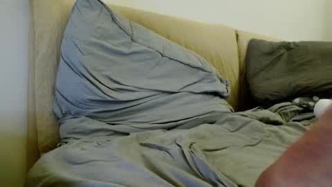 Snapshot of just_marlon chatting on February 7, 2026, 4:16 am Just marlon online show from February 7, 2026, 4:16 am