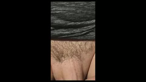 Snapshot of justanudedude chatting on March 4, 2026, 2:28 am justanudedude online show from March 4, 2026, 2:28 am