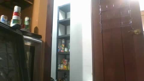 Snapshot of justaskforbiga chatting on December 31, 2024, 3:01 am Tohiptwoquit online show from December 31, 2024, 3:01 am