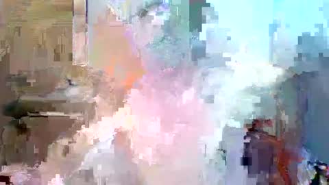 Snapshot of justaskforbiga chatting on February 11, 2025, 4:13 pm Tohiptwoquit online show from February 11, 2025, 4:13 pm