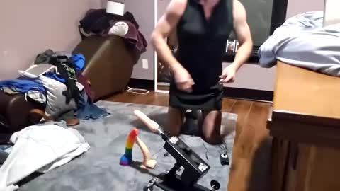 Snapshot of justaskforbiga chatting on February 19, 2025, 3:06 am Tohiptwoquit online show from February 19, 2025, 3:06 am