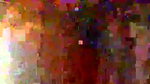 Snapshot of justaskforbiga chatting on September 21, 2025, 12:23 am Tohiptwoquit online show from September 21, 2025, 12:23 am