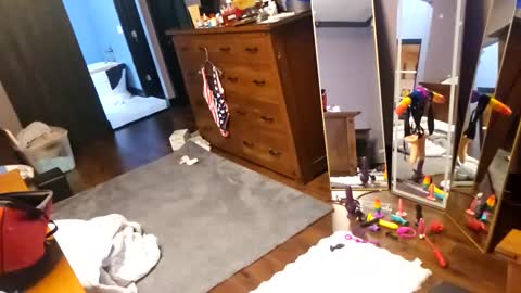 Snapshot of justaskforbiga chatting on October 23, 2025, 4:45 am Tohiptwoquit online show from October 23, 2025, 4:45 am