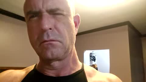 Snapshot of justaskforbiga chatting on January 11, 2026, 11:59 am Tohiptwoquit online show from January 11, 2026, 11:59 am