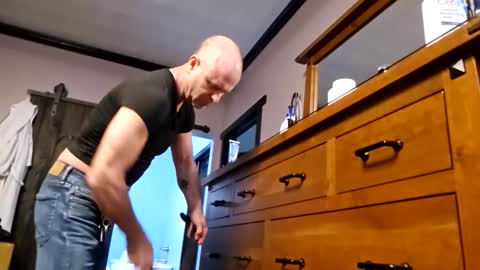 Snapshot of justaskforbiga chatting on January 12, 2026, 6:18 am Tohiptwoquit online show from January 12, 2026, 6:18 am