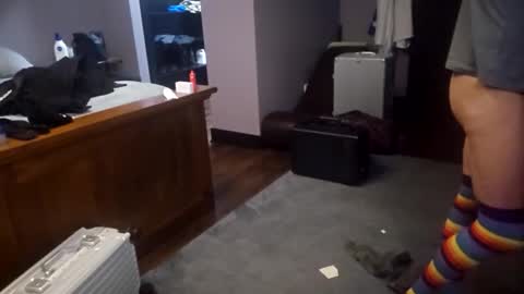 Snapshot of justaskforbiga chatting on February 16, 2026, 1:13 am Tohiptwoquit online show from February 16, 2026, 1:13 am