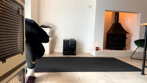 Billie  B  William online show from January 9, 2026, 11:46 am