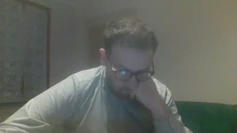 Snapshot of justforsmoke chatting on January 16, 2026, 8:24 pm justforsmoke online show from January 16, 2026, 8:24 pm