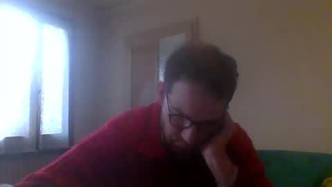 Snapshot of justforsmoke chatting on February 8, 2026, 3:04 pm justforsmoke online show from February 8, 2026, 3:04 pm