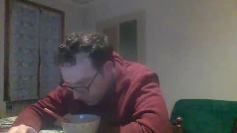 Snapshot of justforsmoke chatting on February 12, 2026, 7:31 pm justforsmoke online show from February 12, 2026, 7:31 pm