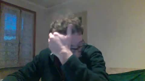 Snapshot of justforsmoke chatting on February 15, 2026, 5:09 pm justforsmoke online show from February 15, 2026, 5:09 pm