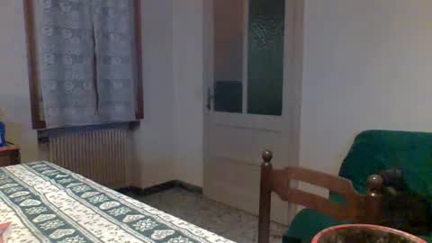 Snapshot of justforsmoke chatting on February 17, 2026, 7:42 pm justforsmoke online show from February 17, 2026, 7:42 pm