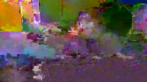 Snapshot of justinjodysarah957251 chatting on March 3, 2026, 2:39 am Techno Nymph online show from March 3, 2026, 2:39 am