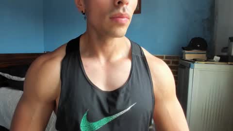 justinkart online show from February 4, 2026, 4:24 pm