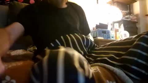 Snapshot of justjerkin91 chatting on February 11, 2026, 10:09 am Justjerking91 online show from February 11, 2026, 10:09 am