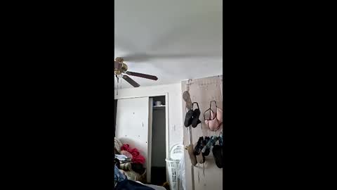 Snapshot of justuncensored chatting on February 10, 2026, 5:06 pm JS Uncensored online show from February 10, 2026, 5:06 pm