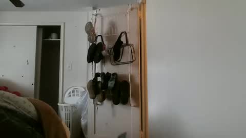 Snapshot of justuncensored chatting on February 15, 2026, 4:25 pm JS Uncensored online show from February 15, 2026, 4:25 pm