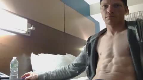 Snapshot of juucyyjayy chatting on February 25, 2026, 4:44 am juucyyjayy online show from February 25, 2026, 4:44 am